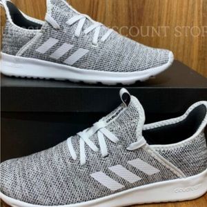 adidas NEW Womens Racer TR21 Fashion Running Shoes